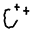 C++